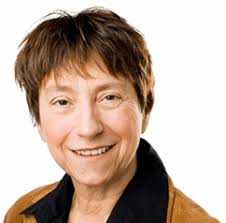 L'ouverture de la piscine Laurier-R.-Ménard est reportée au 1er octobre