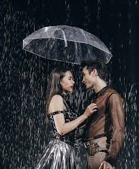 Translation by nadechyaya malaysia timed. Yaya Sperbund Nadech Kugimiya Philippines Fans Home Facebook
