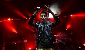 572,188 likes · 89,757 talking about this. Agnieszka Chylinska Powiedziala O Samobojstwie Maz Chylinskiej Odmienil Jej Zycie Express Ilustrowany