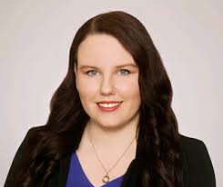 Industry leader Doug Hutchinson appointed to CEO of Settle Easy