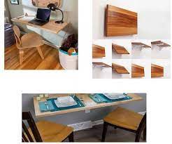 طاولة قابلة للطي على الحائط للبيع على الانترنيت في المغرب تخفيضات على مواقع البيع على الأنترنيت في المغرب in 2021 home decor furniture decor