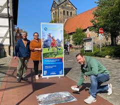 Stadtradeln Wunstorf 2023