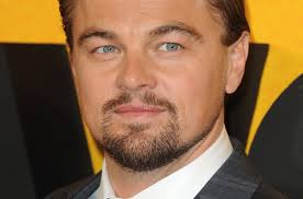 Report: BJ Ryan Signs with Toronto