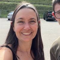 Seth Shockey's Instagram, Twitter & Facebook