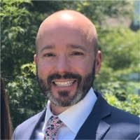 Joseph Hilliard Email & Phone Number