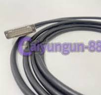 1PCS New For SIEMENS 6FX8002-2AS02-1DA0 30M Encoder Signal Cable | eBay