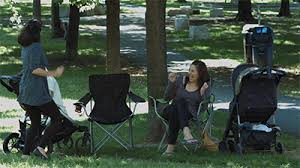 Shareholder's pro rata share of subpart f income of a c.f.c. 11 Totally Relatable Parenting Gifs We Love