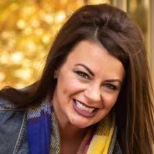 Gary Faer and Sara Whited's Wedding Website