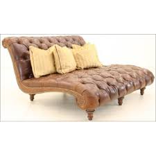 Check spelling or type a new query. Luxury Green Chaise Lounges Perigold