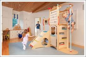 Best Indoor Playsets Cedar Works Wooden Play Equipment Indoor Playset Kids Playroom Play Houses