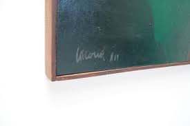 Bildergebnis für Simone Lacour