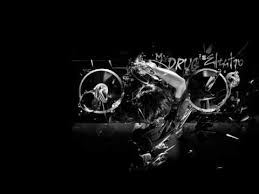 Kid Cudi Pursuit Of Happiness Steve Aoki Remix Dance Music Videos Music Pictures Dance Music