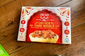 deep indian kitchen review: is this