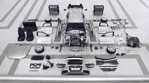 We can boost the performance of audi 1.8t and 2.0t fsi and tsi engines, as well as the 2.7t and 4.2l. Audi Performance Parts Oem Aftermarket Best Prices Urotuning