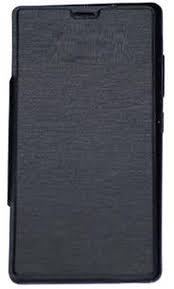 Flip Cover for Haier A66 - Maxbhi.com