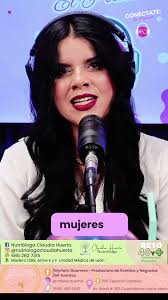 Edith Arroyo (@edith_bombon)