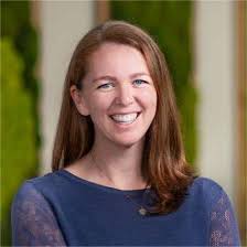 PhysioMira Physiotherapy