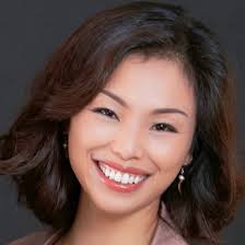 2022 EN Greater China Finalists