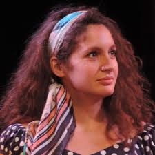 Contact Dominique Attal @mail : cie-restons-masques@orange.fr