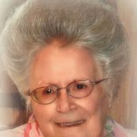 7630732_fbs.jpg?cb=20250802211101