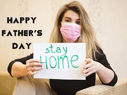This beautiful event is celebrated worldwide to honor father and fatherhood just like motherhood on mother's day. Father S Day Fathers Day