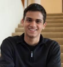 26 Oregon seniors from 19 schools win top National Merit honors