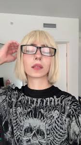 Pierce the Veil: A Unique Vibe