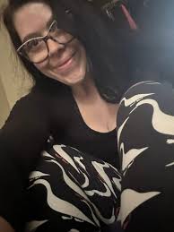 IT'S SATURDAY SHOPPING! 🤯🛒 RUUUUNNN! The INSANE 80+ item glitch SURVIVED!  This is a massive weekend mistake that cannot last past today. GO NOW! 💨