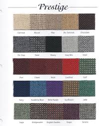 Prestige Tweed Upholstery Fabric For Automotive Church General Seating Ebay Upholstry Fabric General Seating Upholstery Fabric