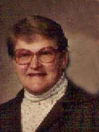 Helen M. Wiskow Nikolai Obituary August 10, 2021