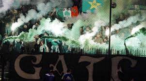 Solid, dude, the most romantic, thanasis giannakopoulos panathinaikos! World Of Football De Kapuzenpulli Panathinaikos Athen Gate 13 Online Kaufen
