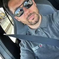 60+ "Cammarata" profiles