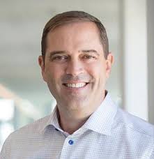 Cisco Systems, Inc (NASDAQ: CSCO)