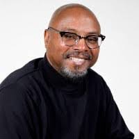 Jerry Mcphail's Instagram, Twitter & Facebook