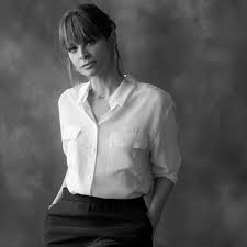 Classe '86, alessandra amoroso ha 30 anni ed è nata a galatina, in puglia. Chi E Alessandra Amoroso Anni Altezza Capelli Canzoni Album E Amici