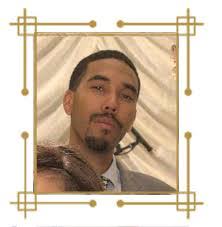 Adam Shoop's Instagram, Twitter & Facebook