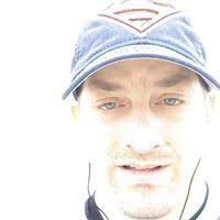 White Creek: A Fable by Bart Yates