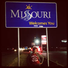 Choose from welcome to missouri sign pics stock illustrations from istock. Welcome To Missouri Highway Signs Welcome Broadway Shows