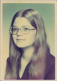 You know you're from Mauston if...