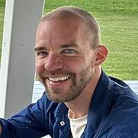 The Polyvagal Theory in Therapy: Engaging the Rhythm of Regulation by Deb  Dana