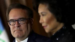 E.P.A. Inspector General to Investigate Trump's Biggest Climate Rollback