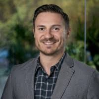 Brett Whitten's Instagram, Twitter & Facebook