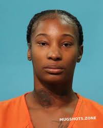 WHITE ASHLEY LASHAY 09/27/2024