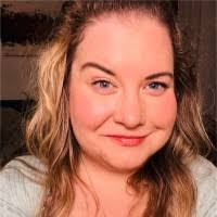 Mary Cockerham's Instagram, Twitter & Facebook