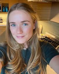 Cali Salinas (@cali.salinas_) · Instagram 照片和视频