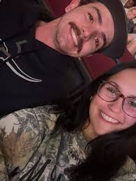 Engaged and in love 💍 don't be surprised if you see me at the courthouse  soon