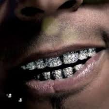 This month, it became available on. Lil Wayne S Teeth Waynesteeth Twitter