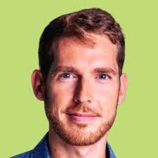 Daryl Gallagher's Instagram, Twitter & Facebook