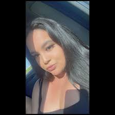 BATMAN ❤️❤️❤️