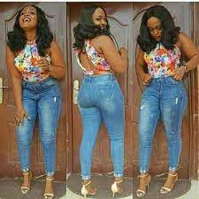 I'm based in butula, busia county. Kenyan Sugar Mummy Hook Ups R Ashenfelter Twitter